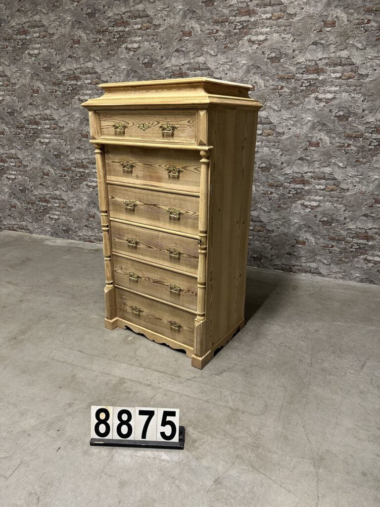 Nr8875 142x77x53 Artnr405590 (3)