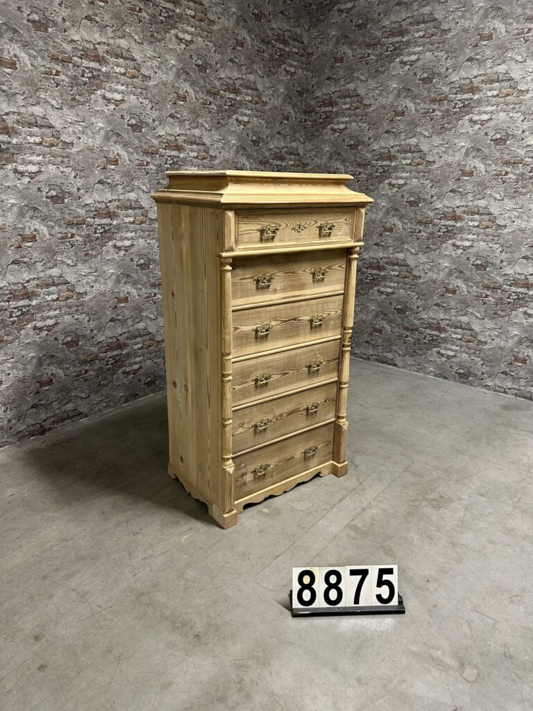Nr8875 142x77x53 Artnr405590 (4)