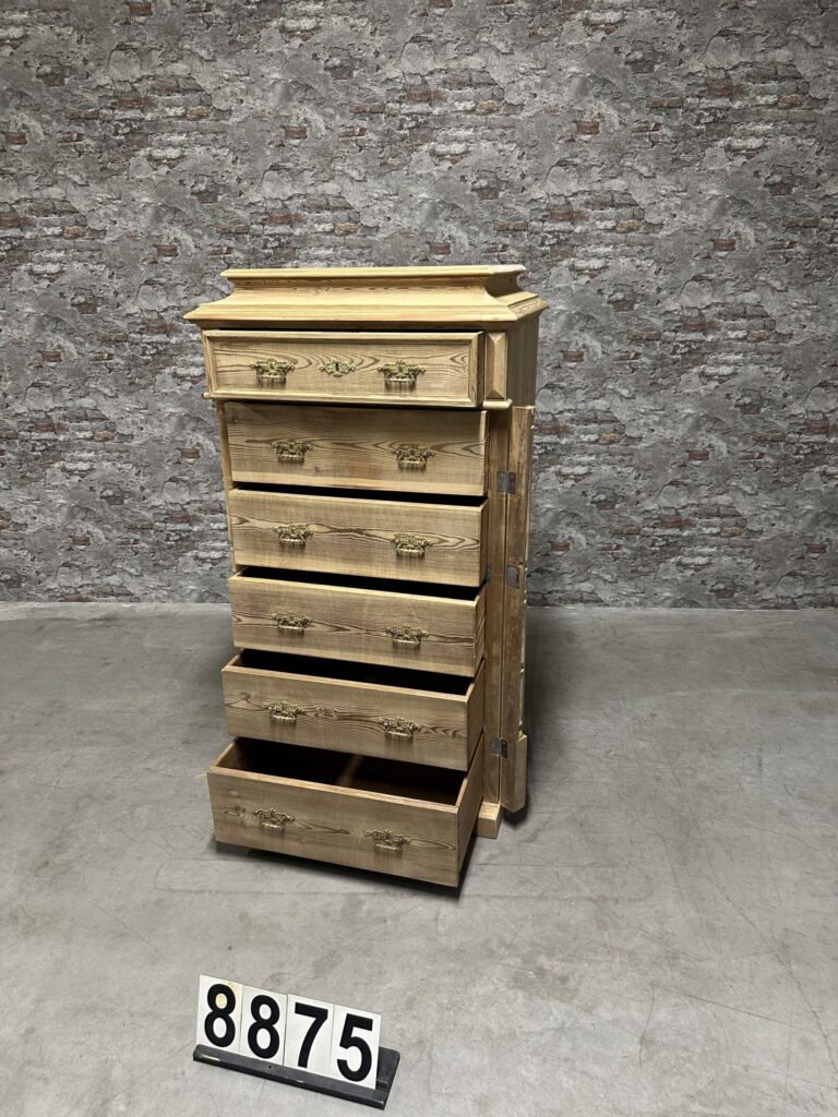 Nr8875 142x77x53 Artnr405590 (9)