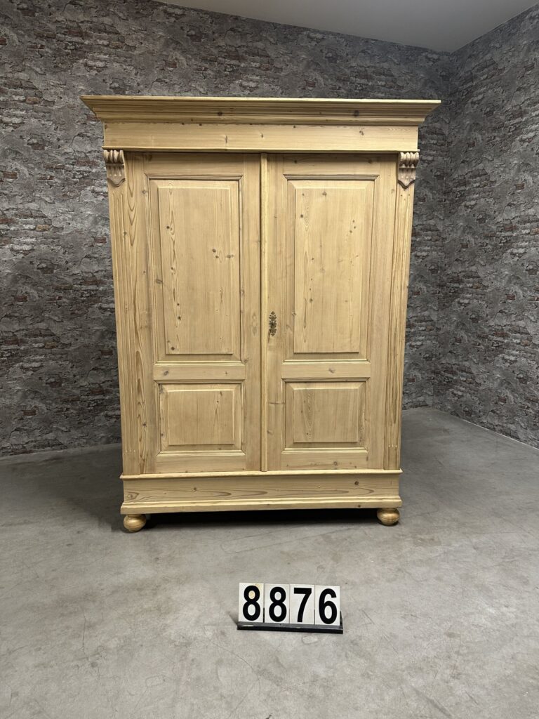 Nr8876 199x151x65x51 Artnr507013 (2)