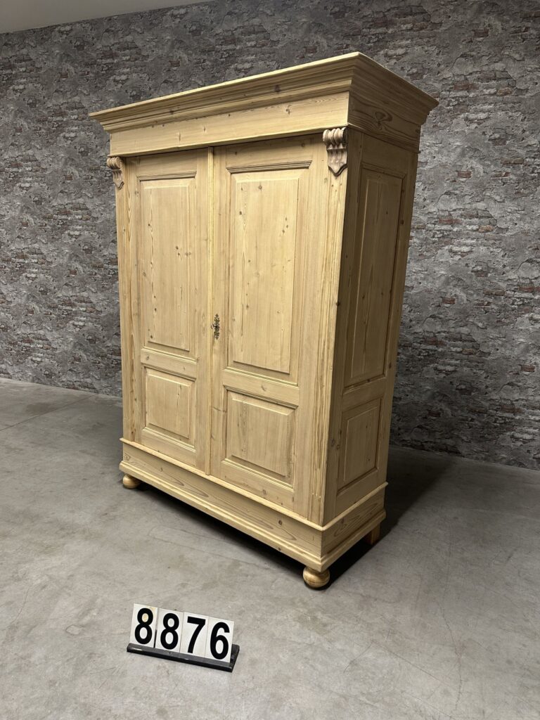 Nr8876 199x151x65x51 Artnr507013 (3)