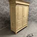Nr8876 199x151x65x51 Artnr507013 (4)