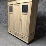Nr8877 209x180x68x58 Artnr507514 (3)
