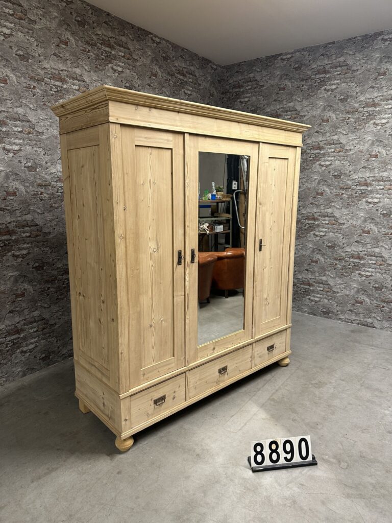 Nr8890 203x182x67x56 Artnr507514 (4)