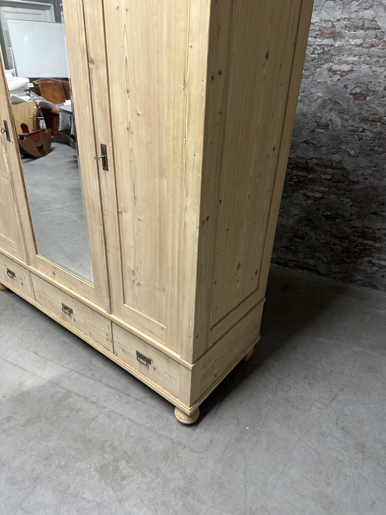 Nr8890 203x182x67x56 Artnr507514 (6)