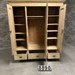 Nr8890 203x182x67x56 Artnr507514 (9)
