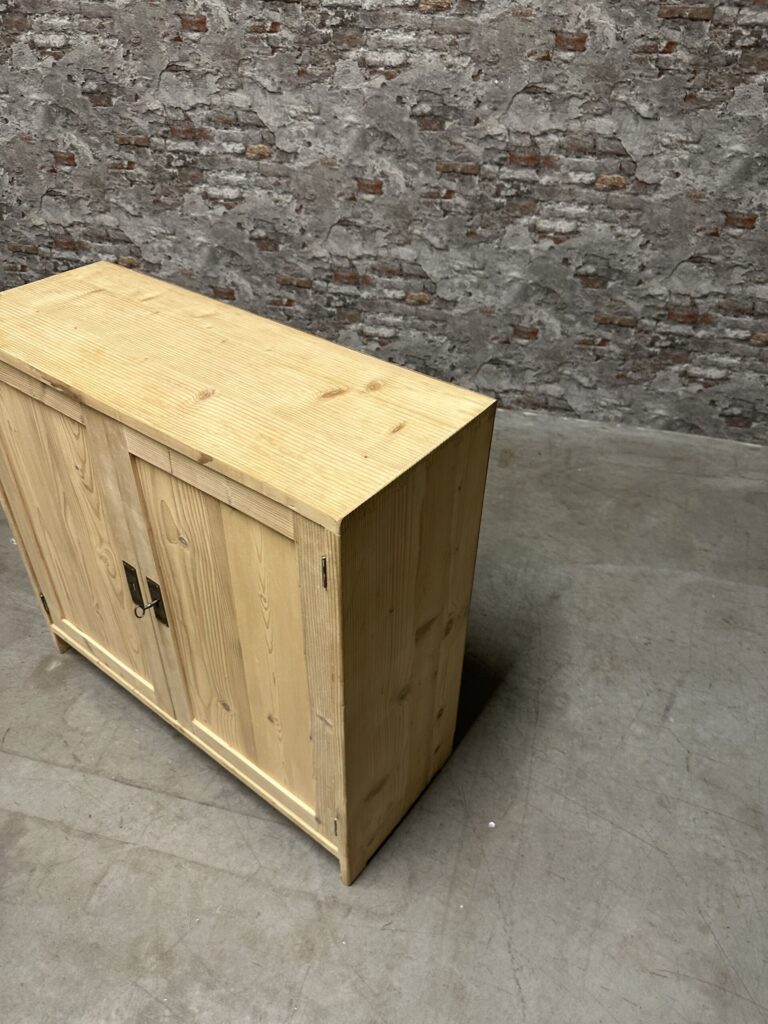 Nr8891 80x85x33 Artnr202935 (5)
