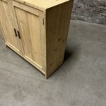 Nr8891 80x85x33 Artnr202935 (6)