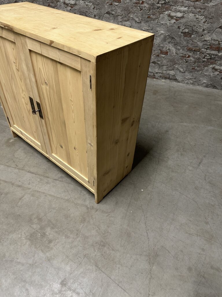 Nr8891 80x85x33 Artnr202935 (6)
