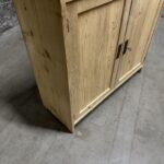 Nr8891 80x85x33 Artnr202935 (8)