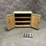 Nr8891 80x85x33 Artnr202935 (9)