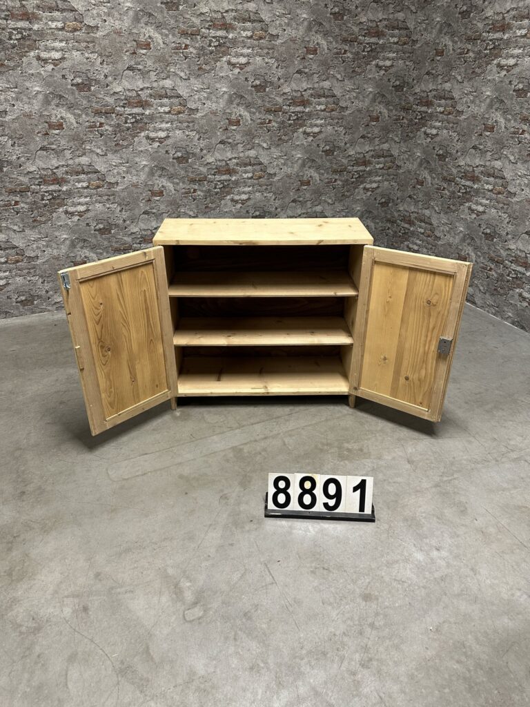Nr8891 80x85x33 Artnr202935 (9)