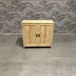 Nr8892 80x85x33 Artnr202935 (2)