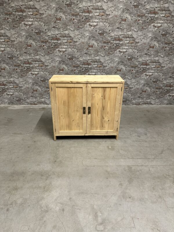 Nr8892 80x85x33 Artnr202935 (2)