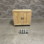 Nr8892 80x85x33 Artnr202935 (3)