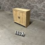 Nr8892 80x85x33 Artnr202935 (4)