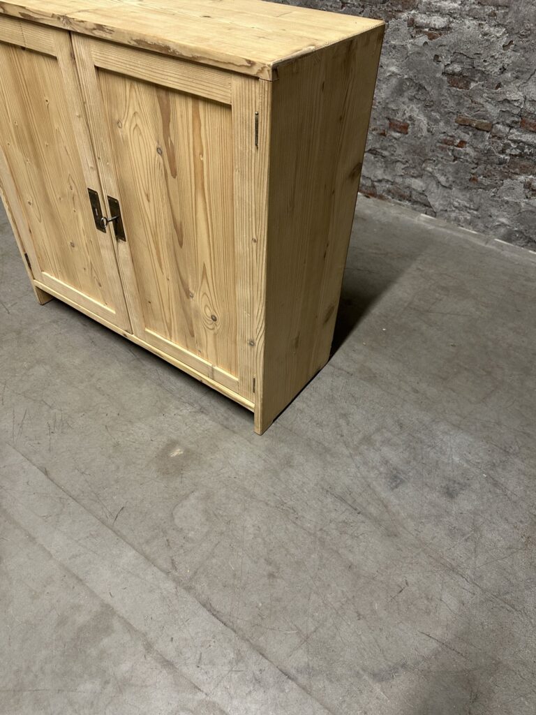 Nr8892 80x85x33 Artnr202935 (7)