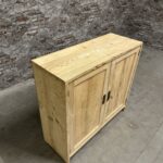 Nr8892 80x85x33 Artnr202935 (8)