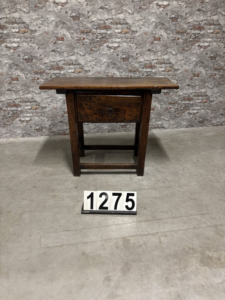 Nr1275 78x101x49 Artnr601220 (2)
