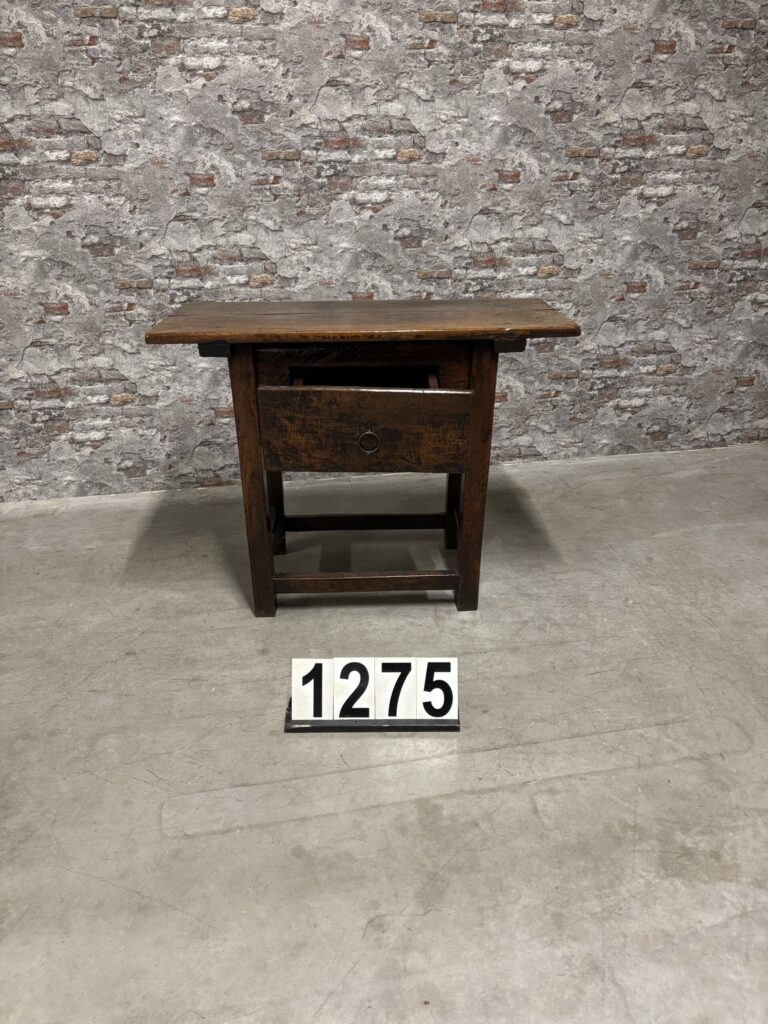 Nr1275 78x101x49 Artnr601220 (3)