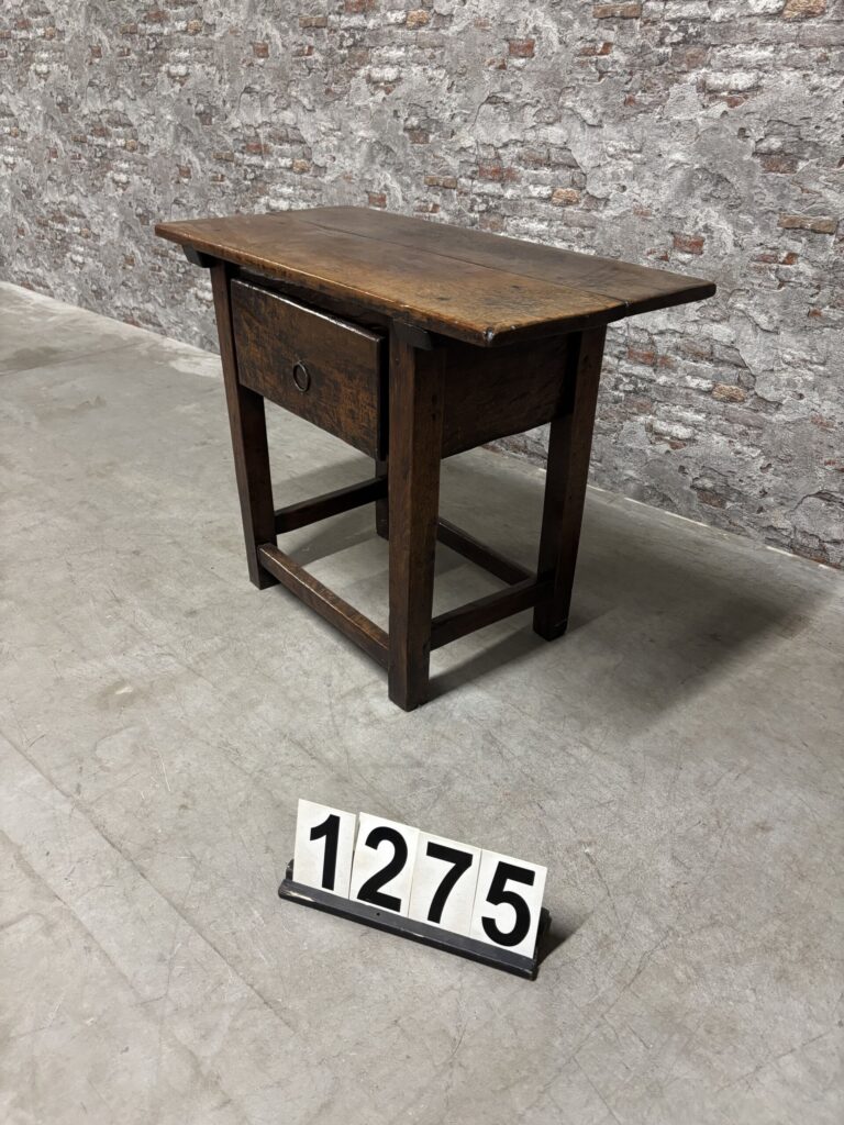 Nr1275 78x101x49 Artnr601220 (5)