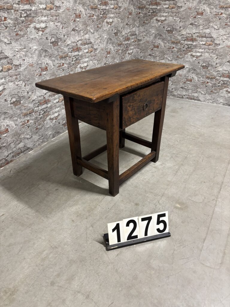 Nr1275 78x101x49 Artnr601220 (6)