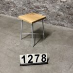 Nr1278 47x33x33 Artnr204060 (4)