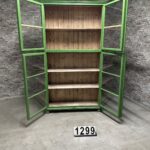 Nr1299 231x132x45 Artnr751216 (10)