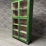 Nr1299 231x132x45 Artnr751216 (3)