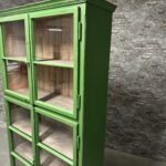 Nr1299 231x132x45 Artnr751216 (5)