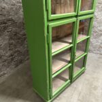 Nr1299 231x132x45 Artnr751216 (8)