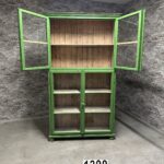 Nr1299 231x132x45 Artnr751216 (9)