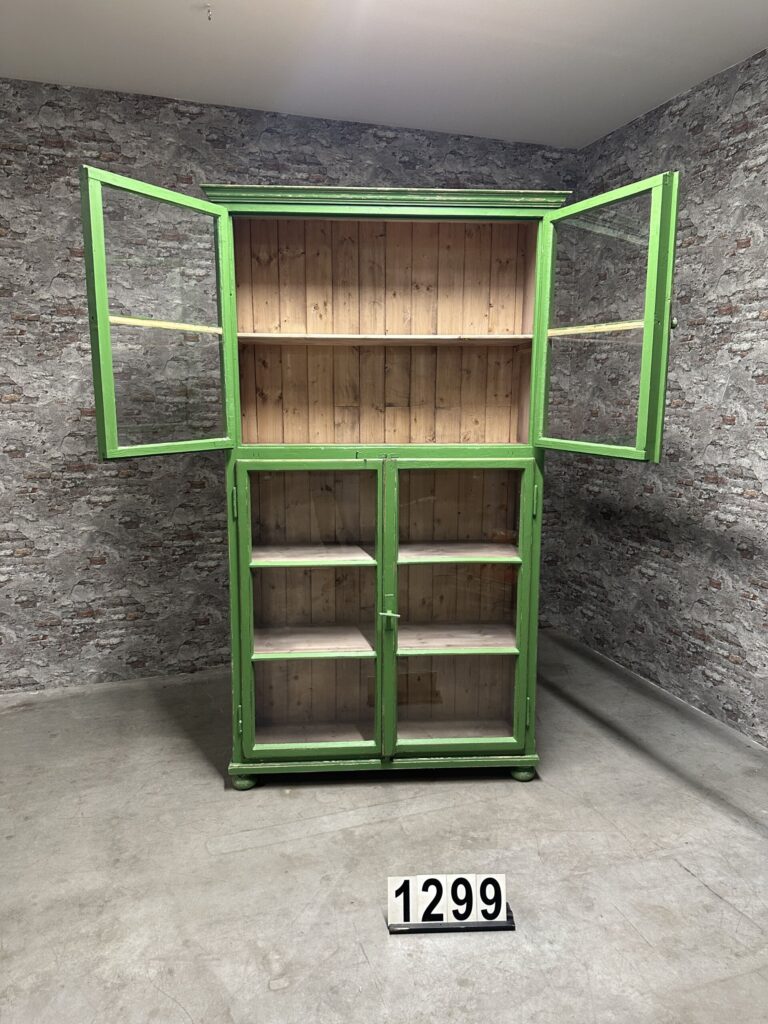 Nr1299 231x132x45 Artnr751216 (9)