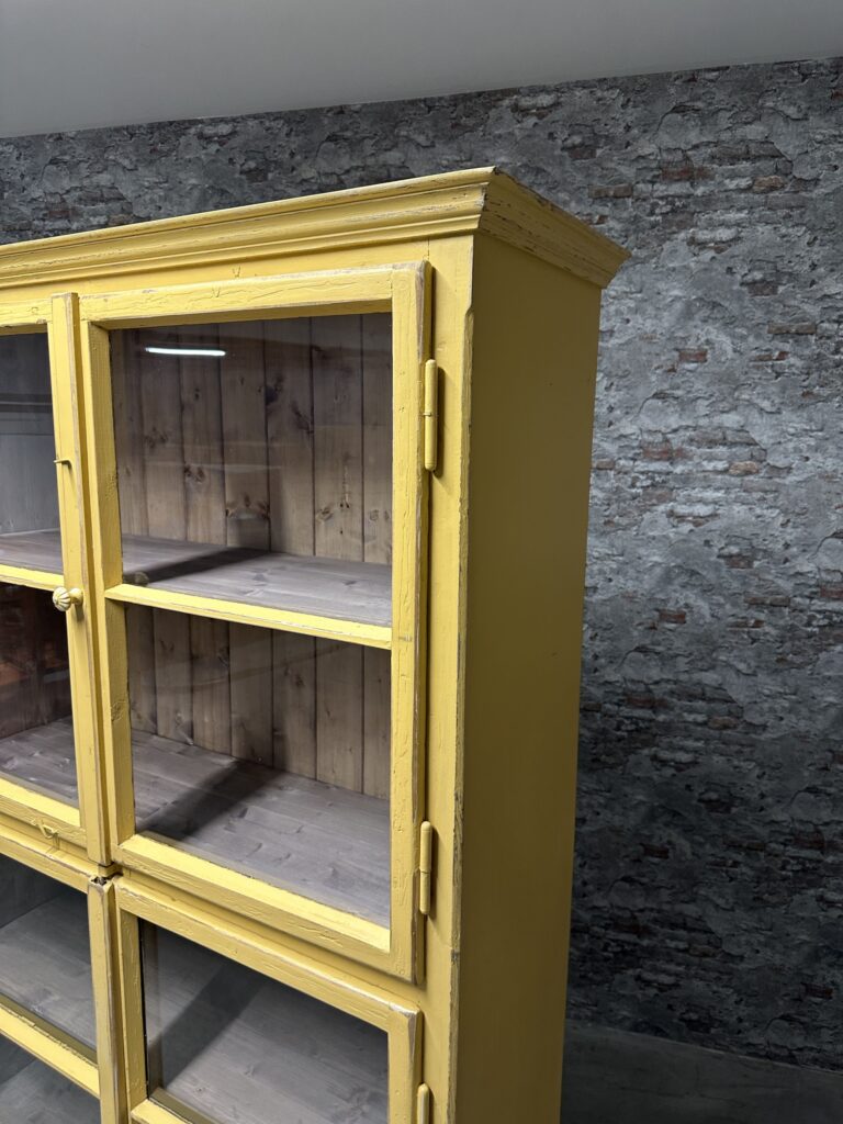 Nr1300 231x133x45 Artnr751216 (5)
