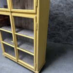 Nr1300 231x133x45 Artnr751216 (6)
