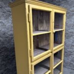 Nr1300 231x133x45 Artnr751216 (7)