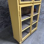 Nr1300 231x133x45 Artnr751216 (8)