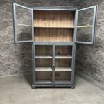 Nr1301 232x132x46 Artnr751216 (11)
