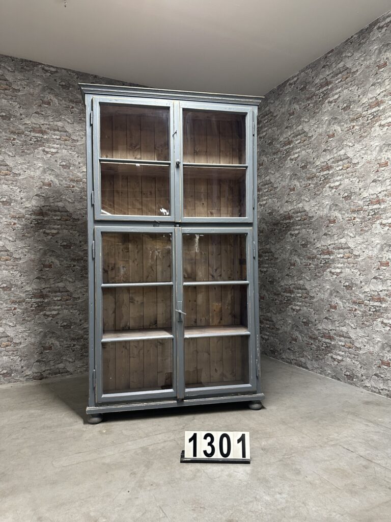 Nr1301 232x132x46 Artnr751216 (2)