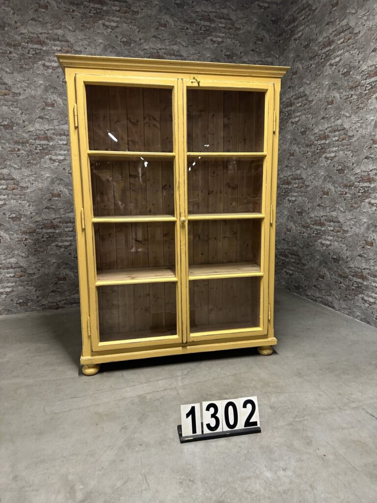 Nr1302 183x133x45 Artnr609013 (2)