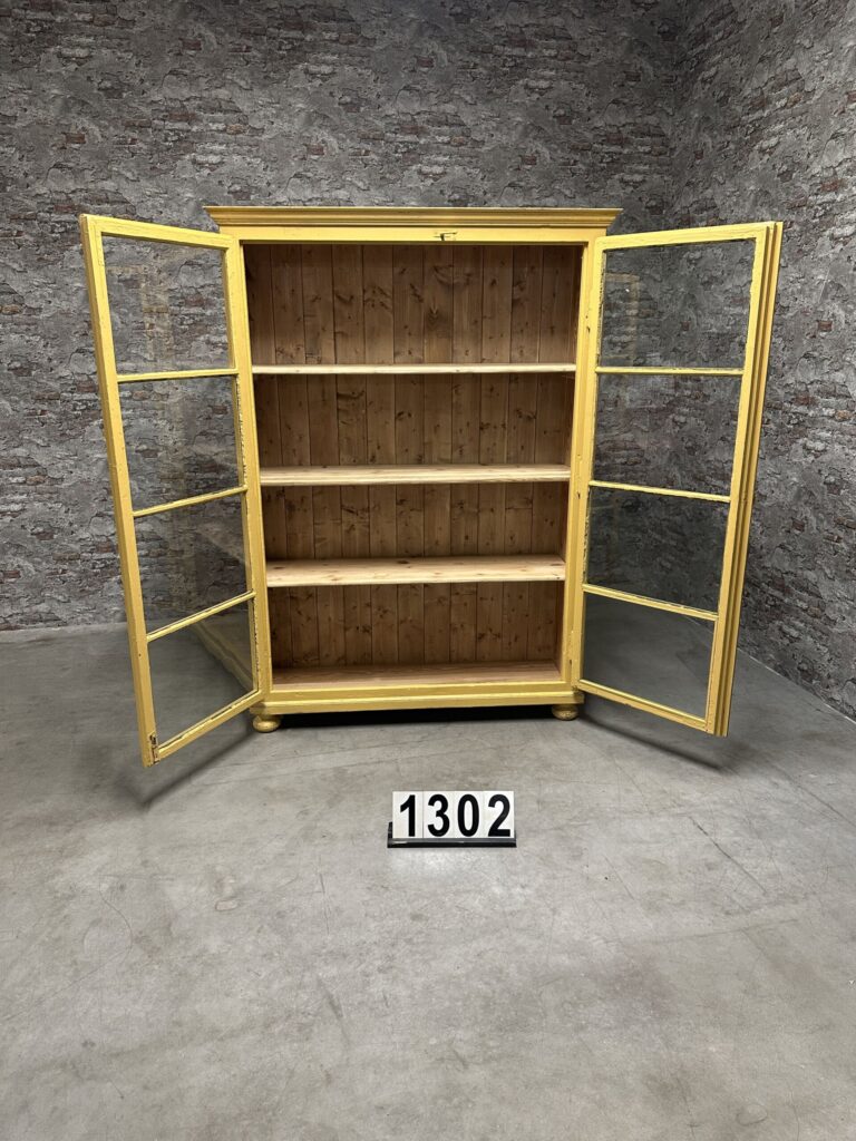 Nr1302 183x133x45 Artnr609013 (9)