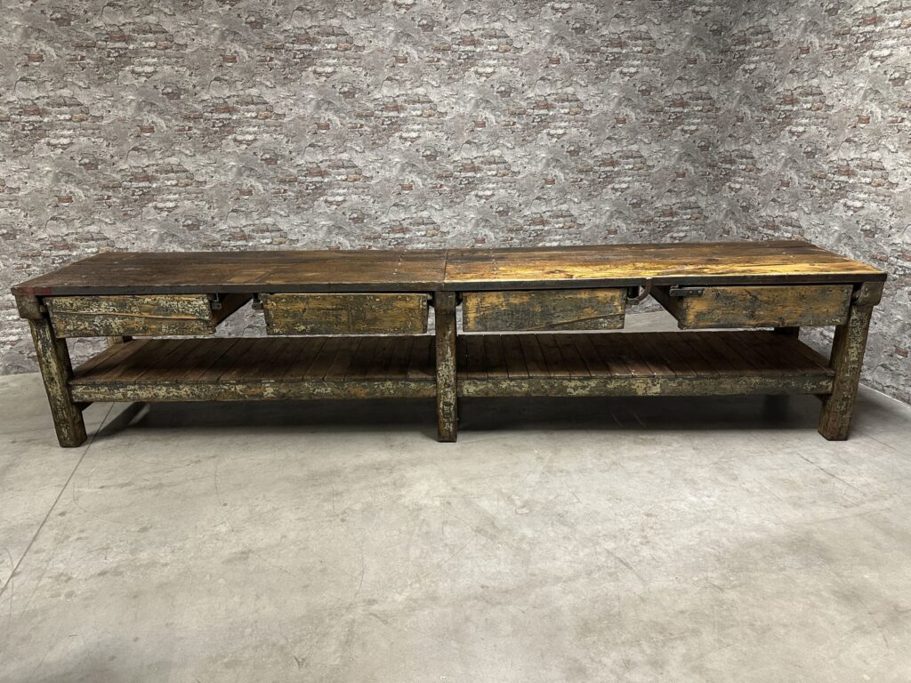 Nr1303 85x391x80 Artnr162637 (1)