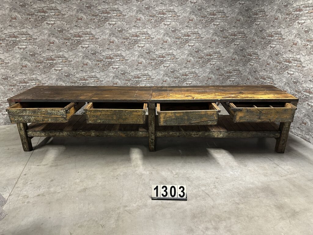 Nr1303 85x391x80 Artnr162637 (15)
