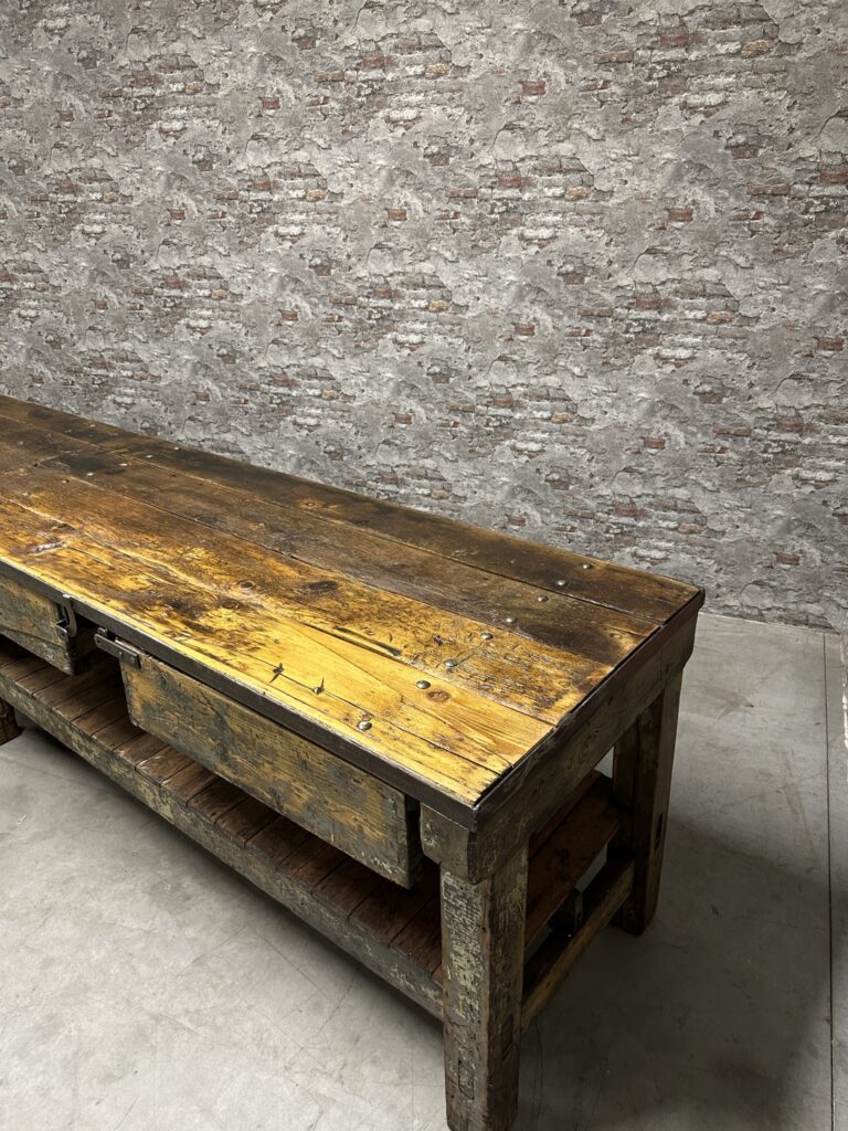Nr1303 85x391x80 Artnr162637 (7)