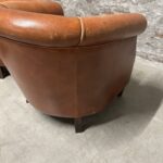 Nr1305 70x74x78x43 Artnr304550 (11)