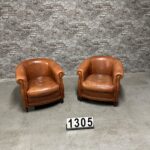 Nr1305 70x74x78x43 Artnr304550 (2)