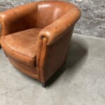 Nr1305 70x74x78x43 Artnr304550 (3)