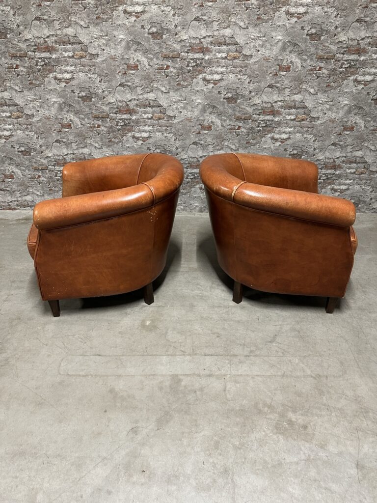 Nr1305 70x74x78x43 Artnr304550 (7)