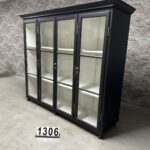 Nr1306 205x235x71 Artnr101923 (3)