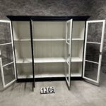 Nr1306 205x235x71 Artnr101923 (9)